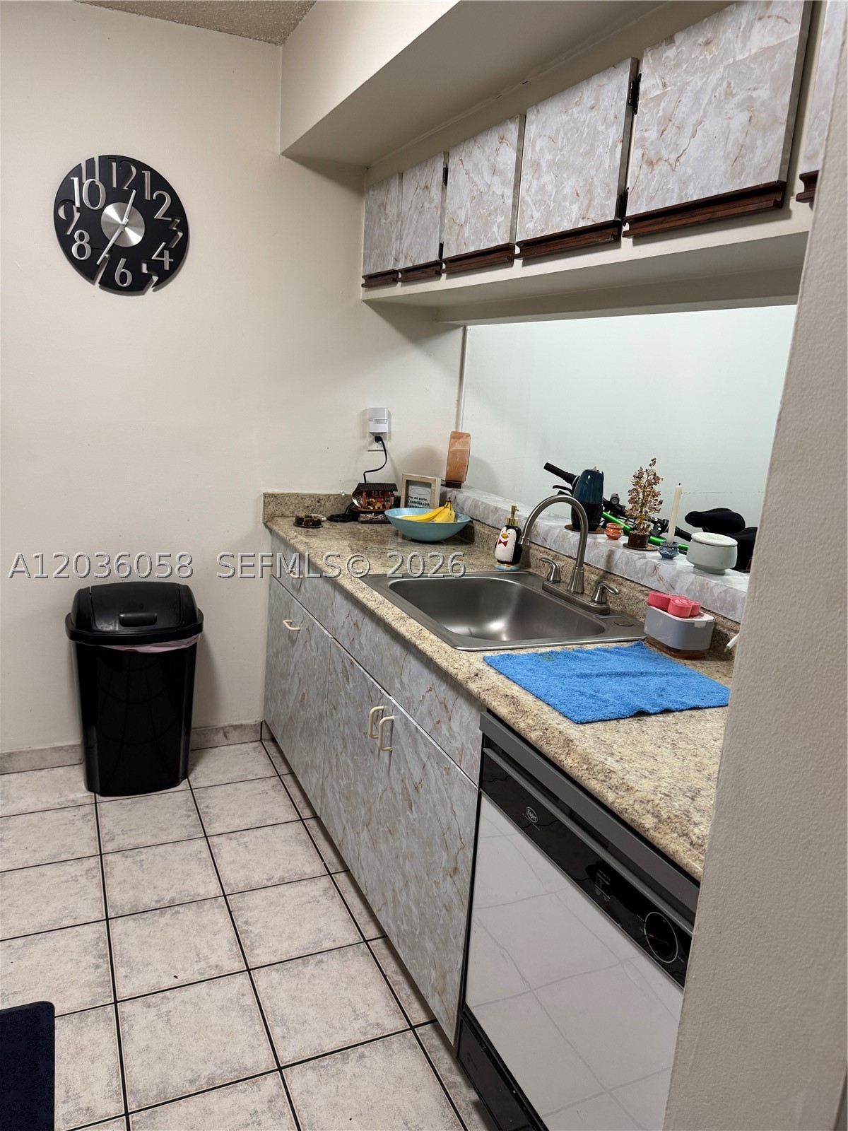 MOORS POINTE CONDO - Residential Lease