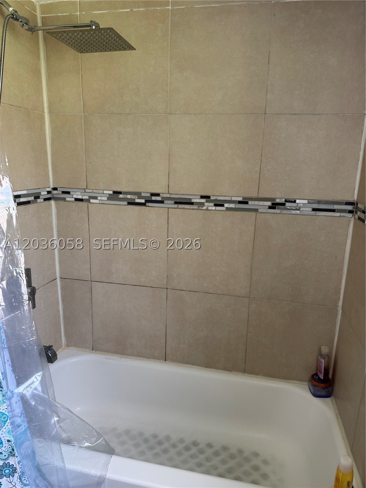 MOORS POINTE CONDO - Residential Lease