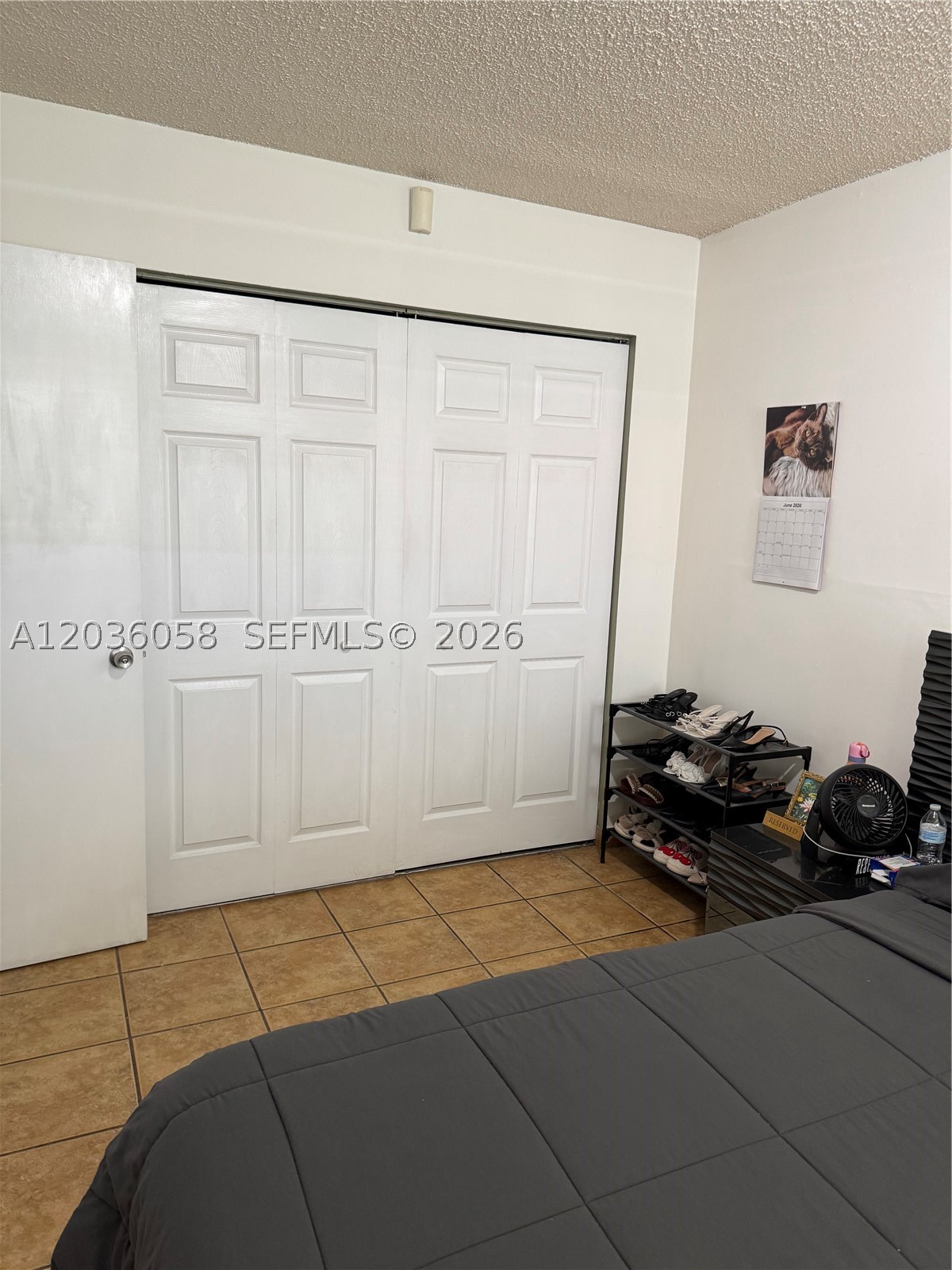 MOORS POINTE CONDO - Residential Lease
