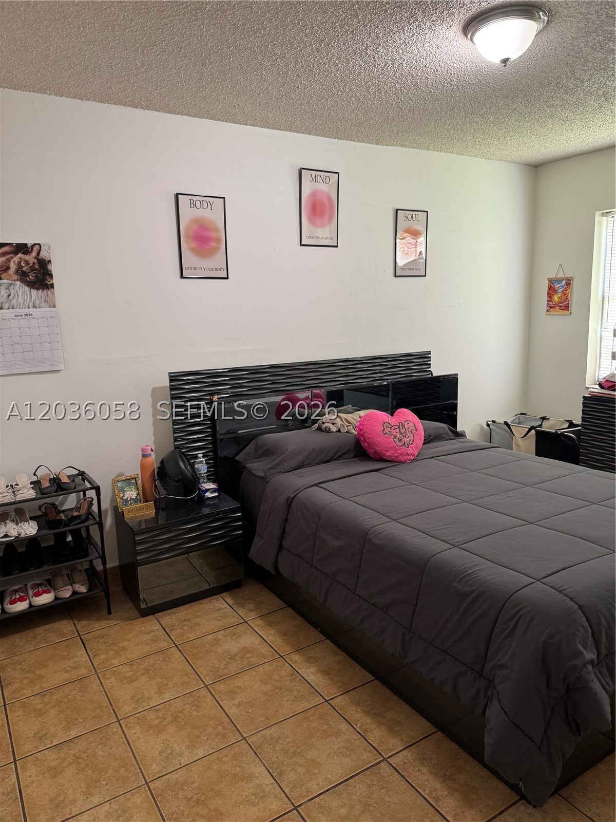 MOORS POINTE CONDO - Residential Lease