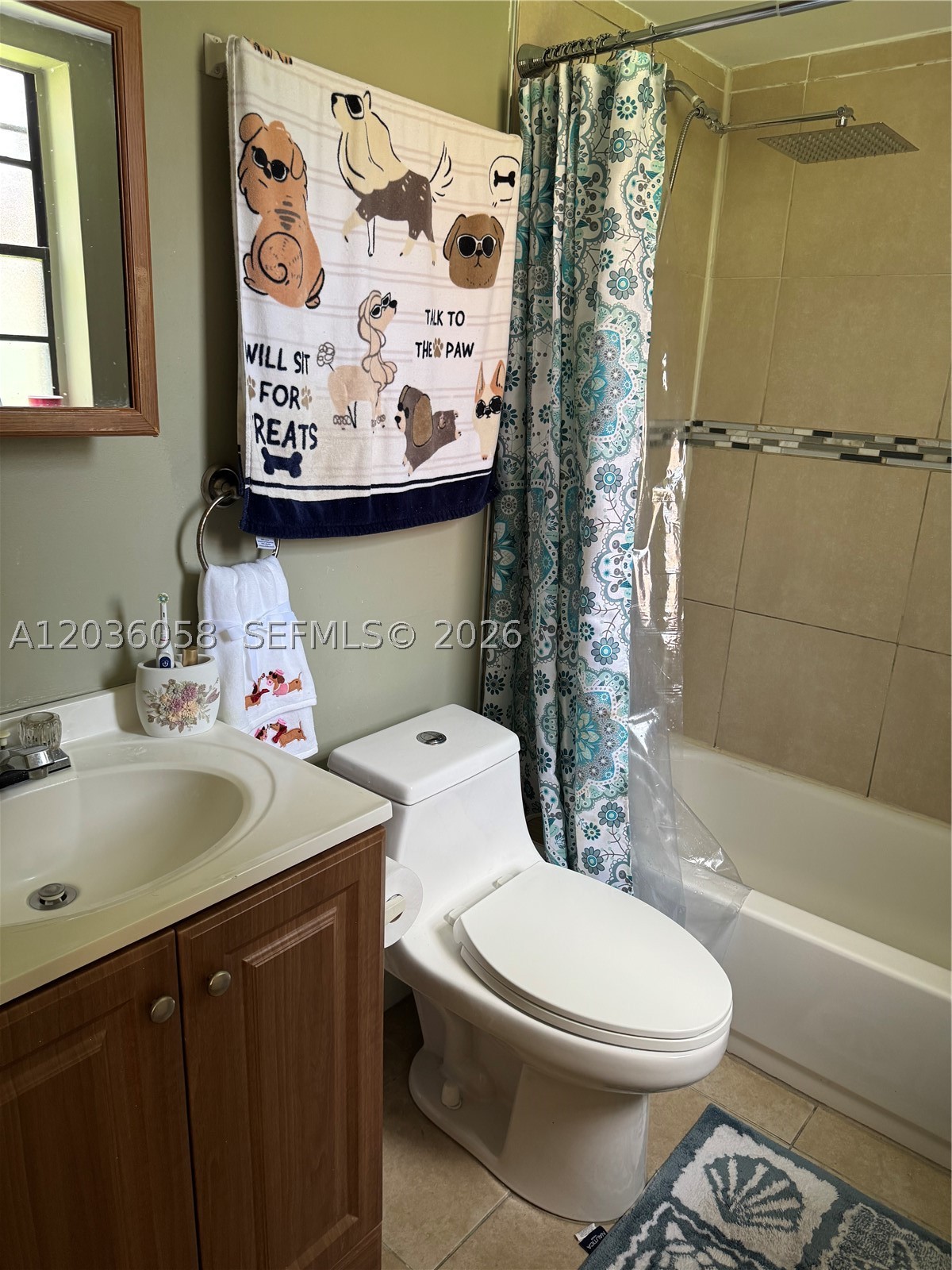 MOORS POINTE CONDO - Residential Lease