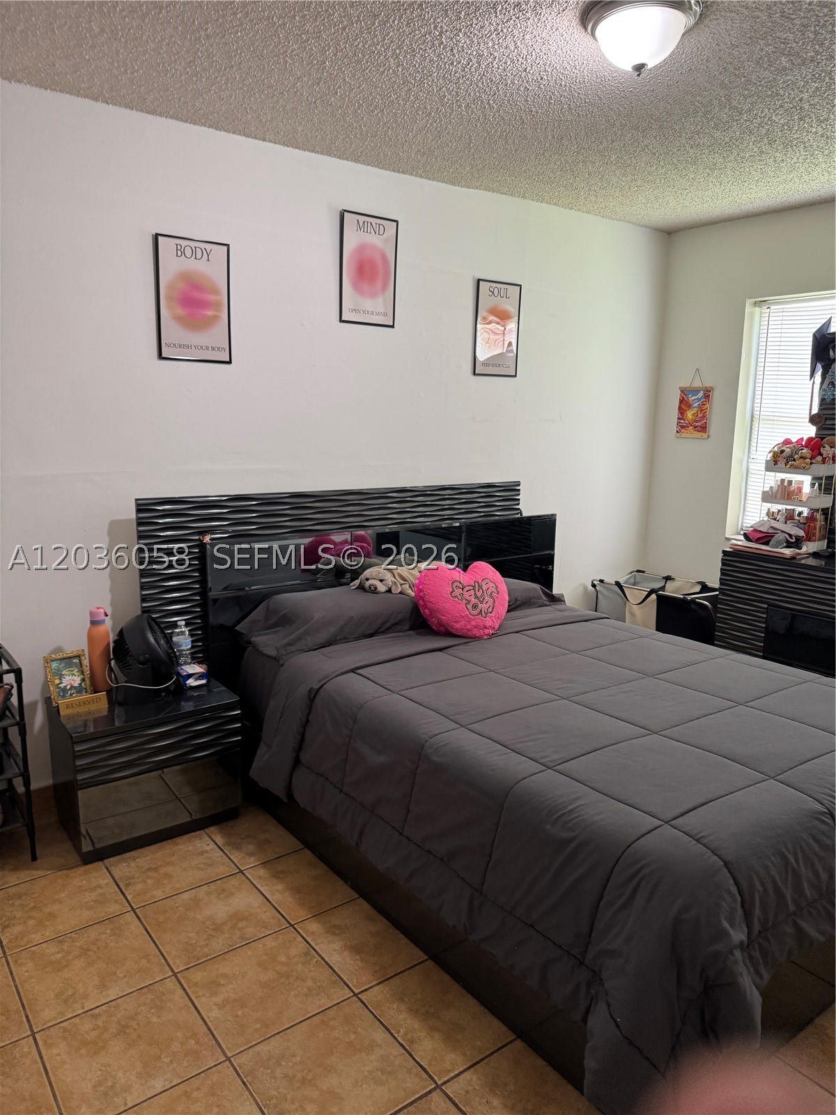 MOORS POINTE CONDO - Residential Lease