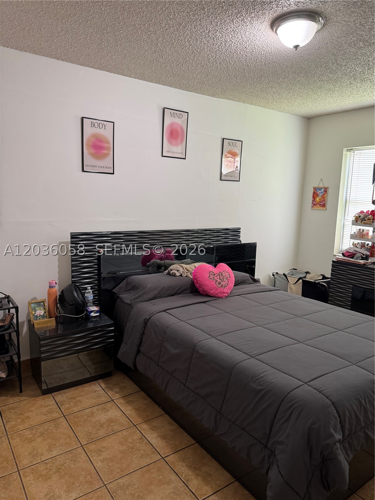 MOORS POINTE CONDO - Residential Lease