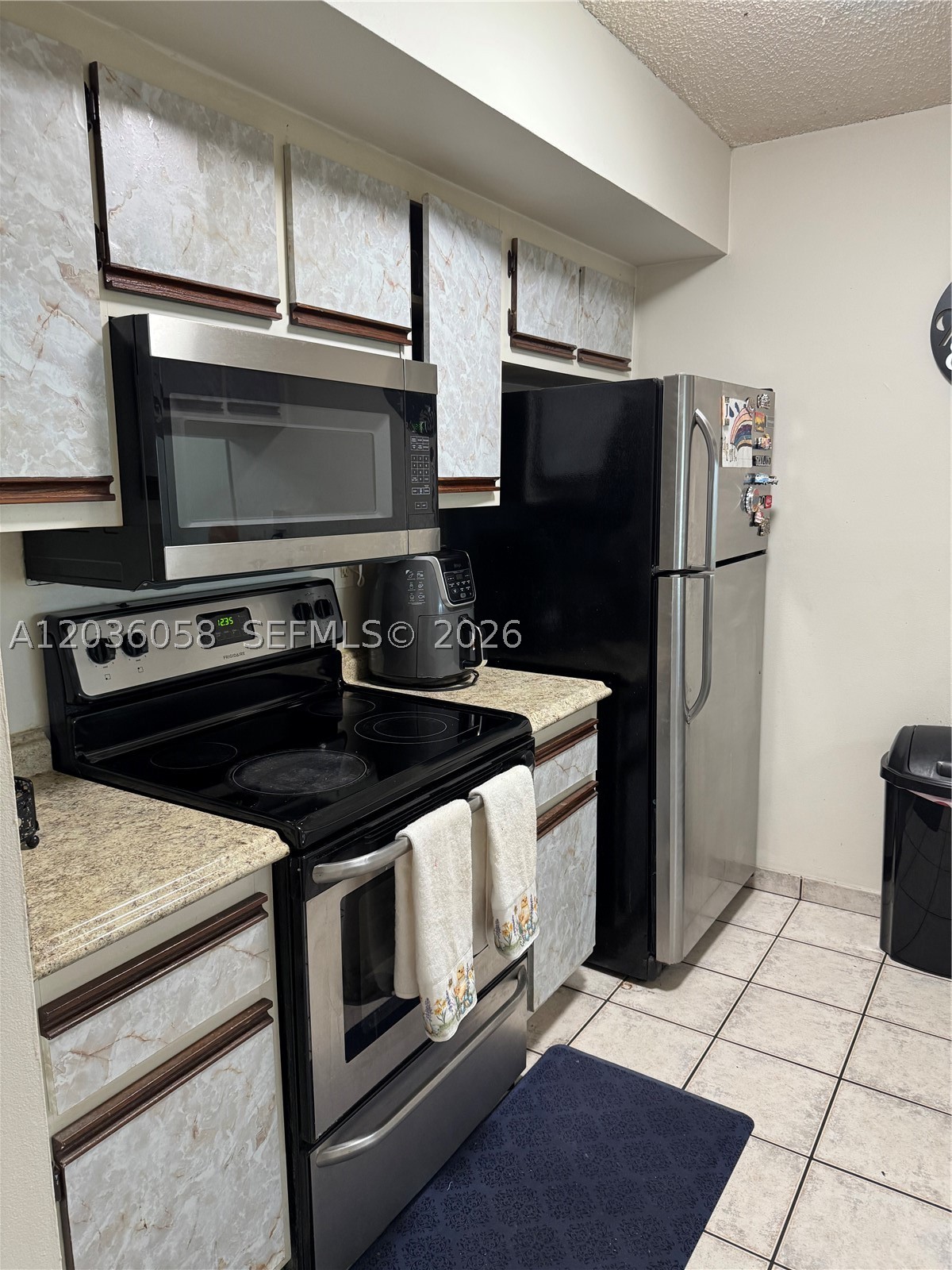 MOORS POINTE CONDO - Residential Lease