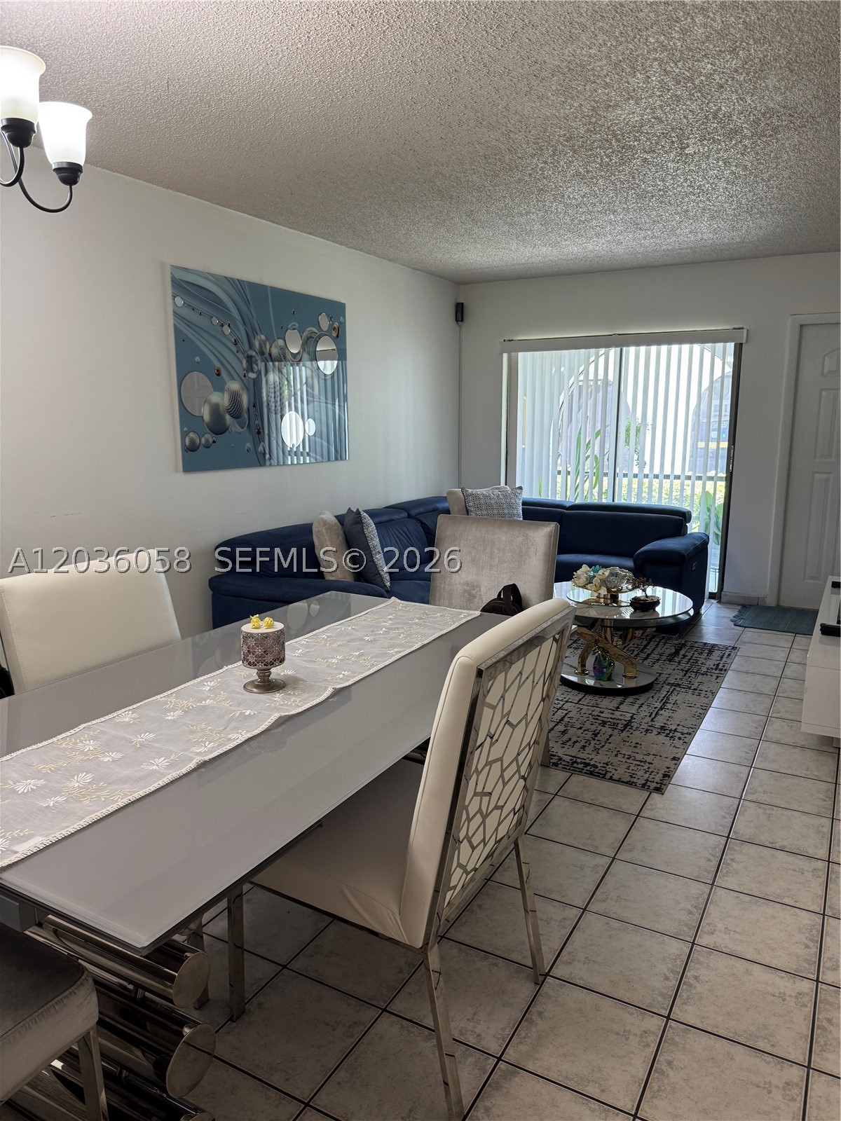 MOORS POINTE CONDO - Residential Lease