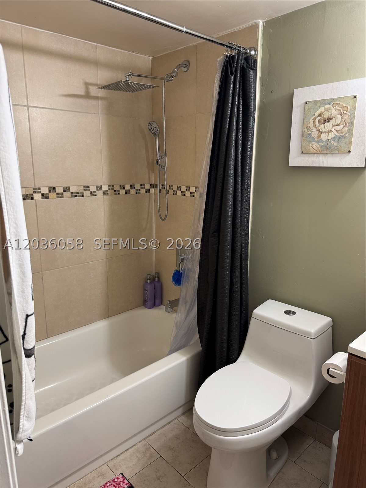 MOORS POINTE CONDO - Residential Lease