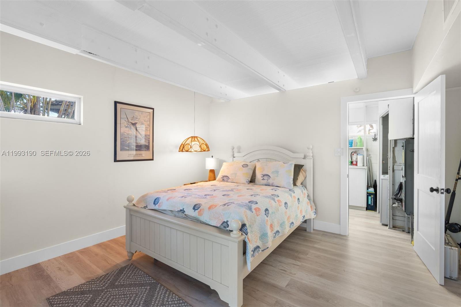 TWIN OAKS - Residential
