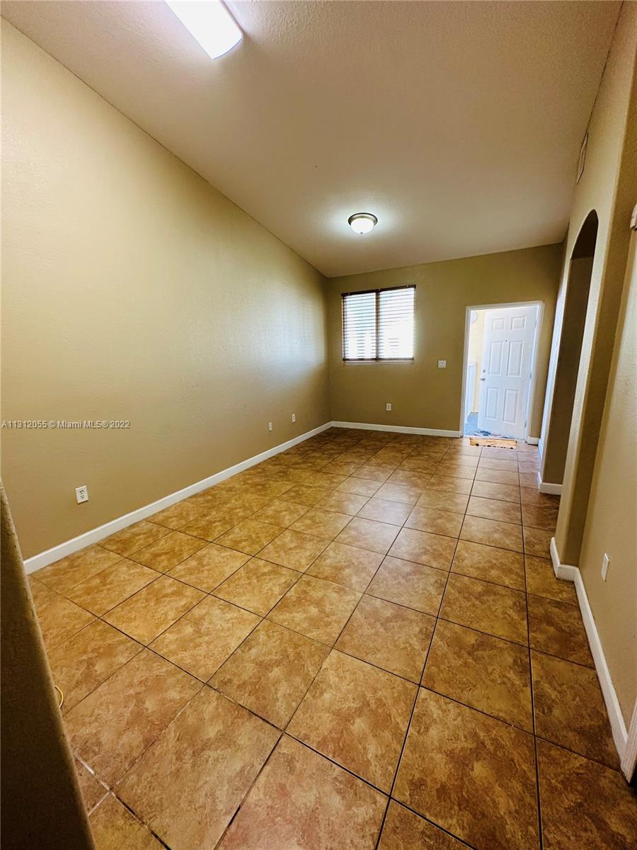 SHOMA CONDO AT KEYS COVE - Residential Lease