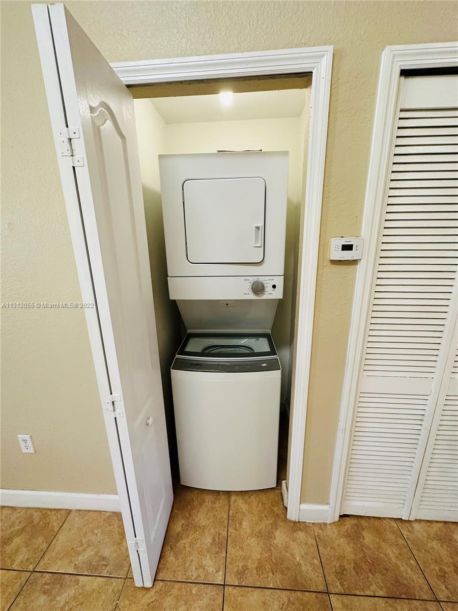 SHOMA CONDO AT KEYS COVE - Residential Lease