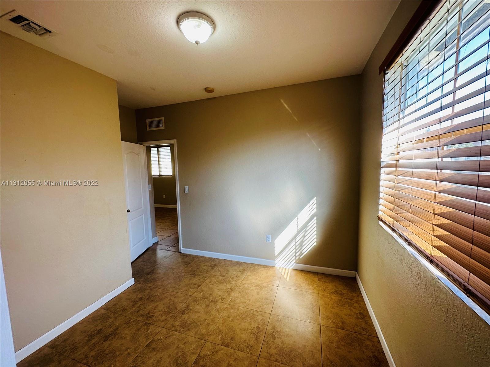 SHOMA CONDO AT KEYS COVE - Residential Lease