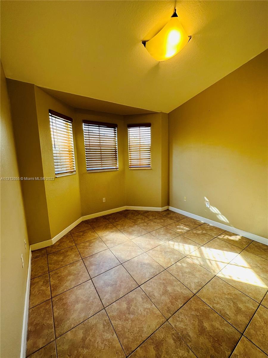 SHOMA CONDO AT KEYS COVE - Residential Lease