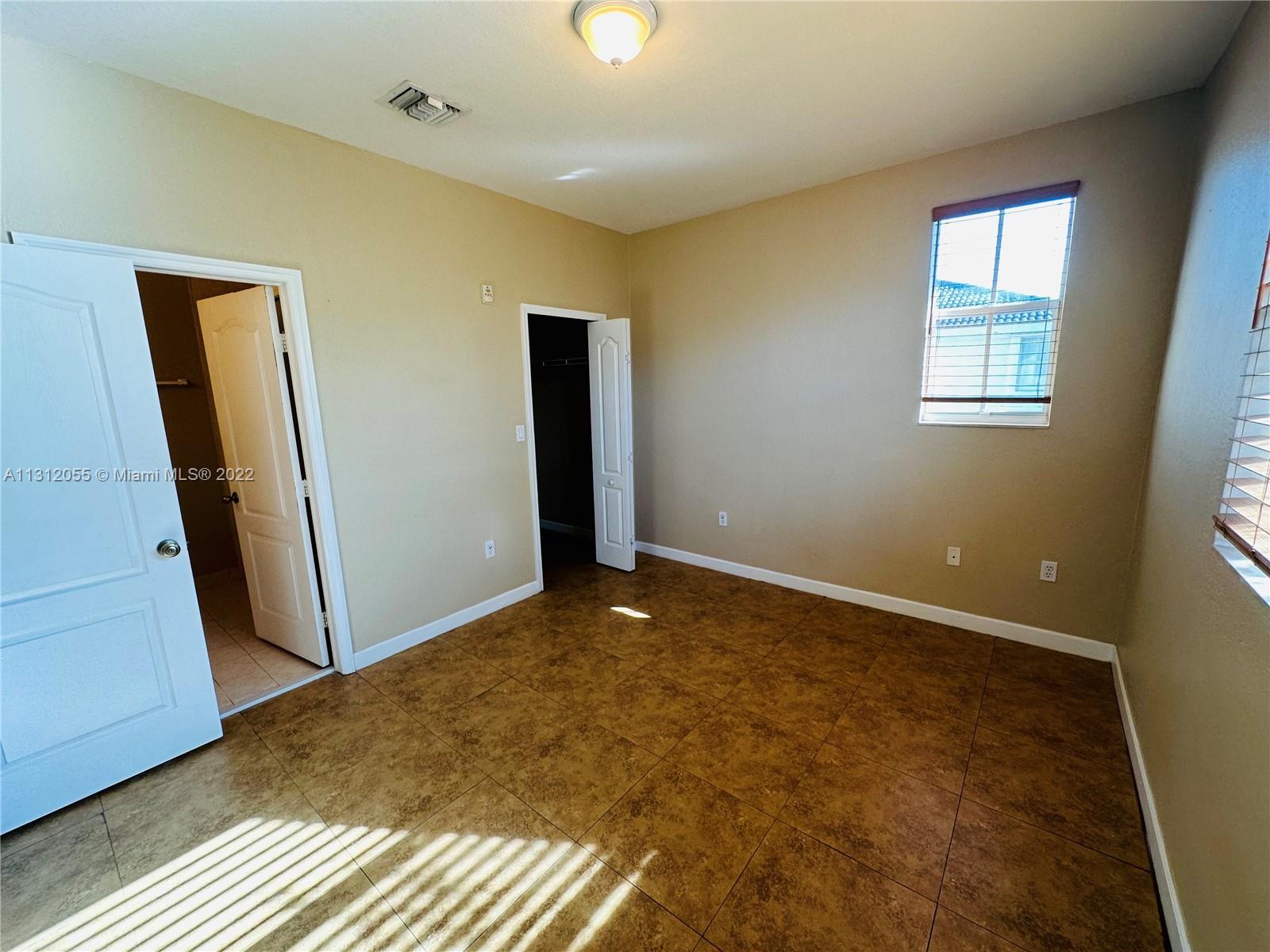 SHOMA CONDO AT KEYS COVE - Residential Lease