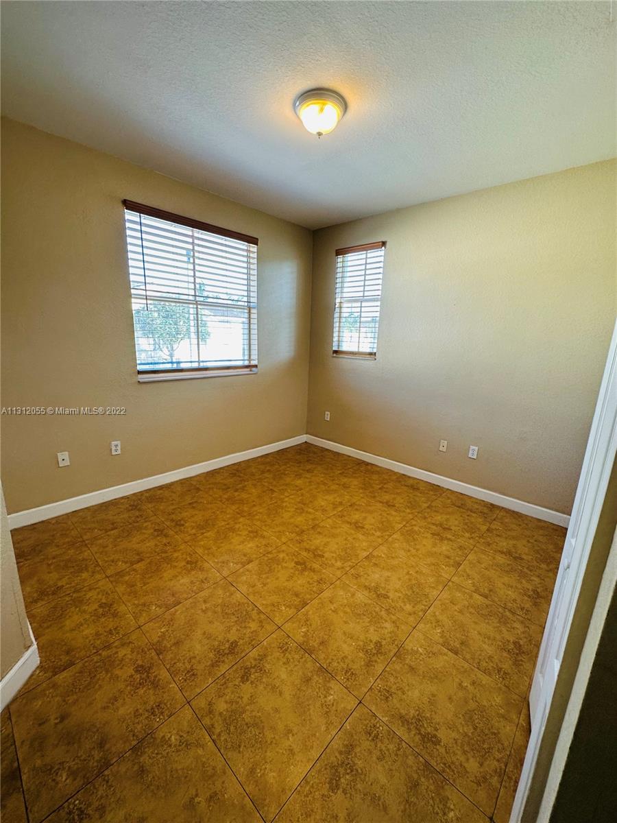 SHOMA CONDO AT KEYS COVE - Residential Lease