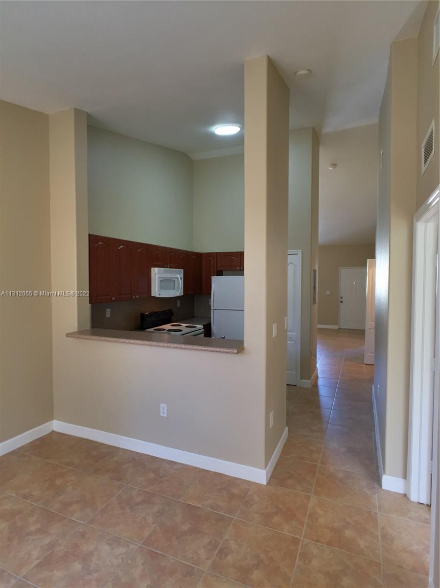 SHOMA CONDO AT KEYS COVE - Residential Lease