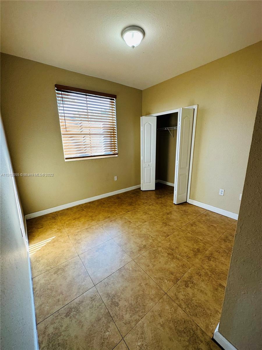 SHOMA CONDO AT KEYS COVE - Residential Lease