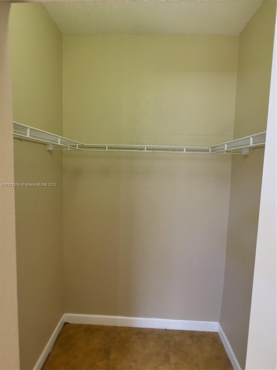 SHOMA CONDO AT KEYS COVE - Residential Lease