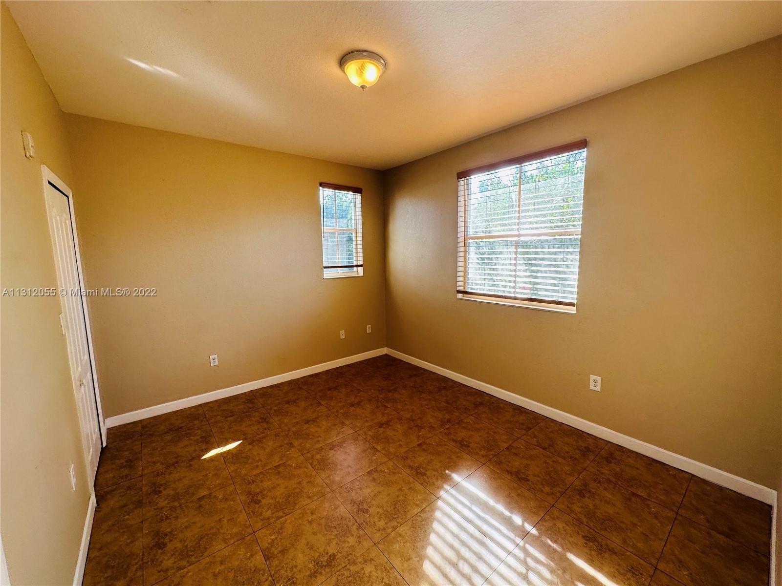 SHOMA CONDO AT KEYS COVE - Residential Lease