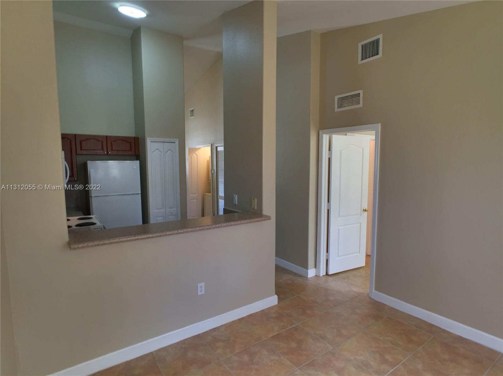 SHOMA CONDO AT KEYS COVE - Residential Lease