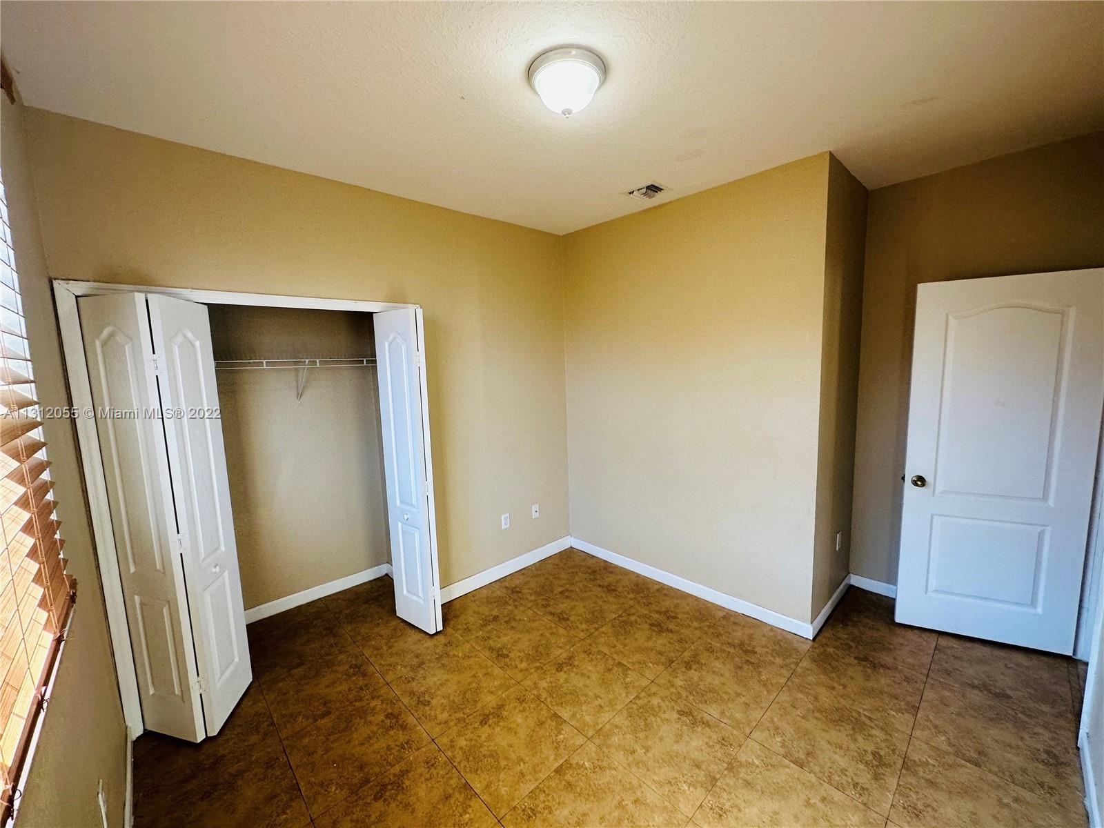 SHOMA CONDO AT KEYS COVE - Residential Lease