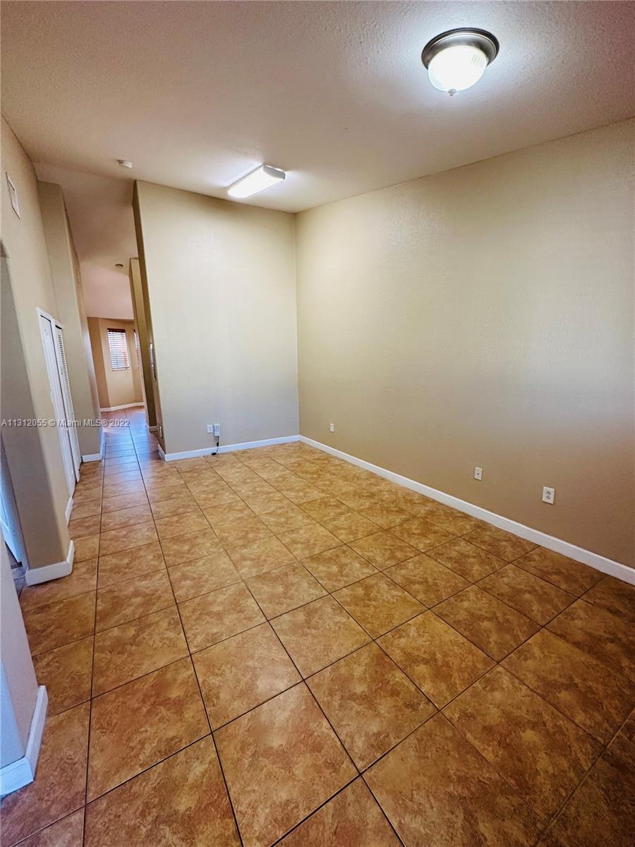 SHOMA CONDO AT KEYS COVE - Residential Lease