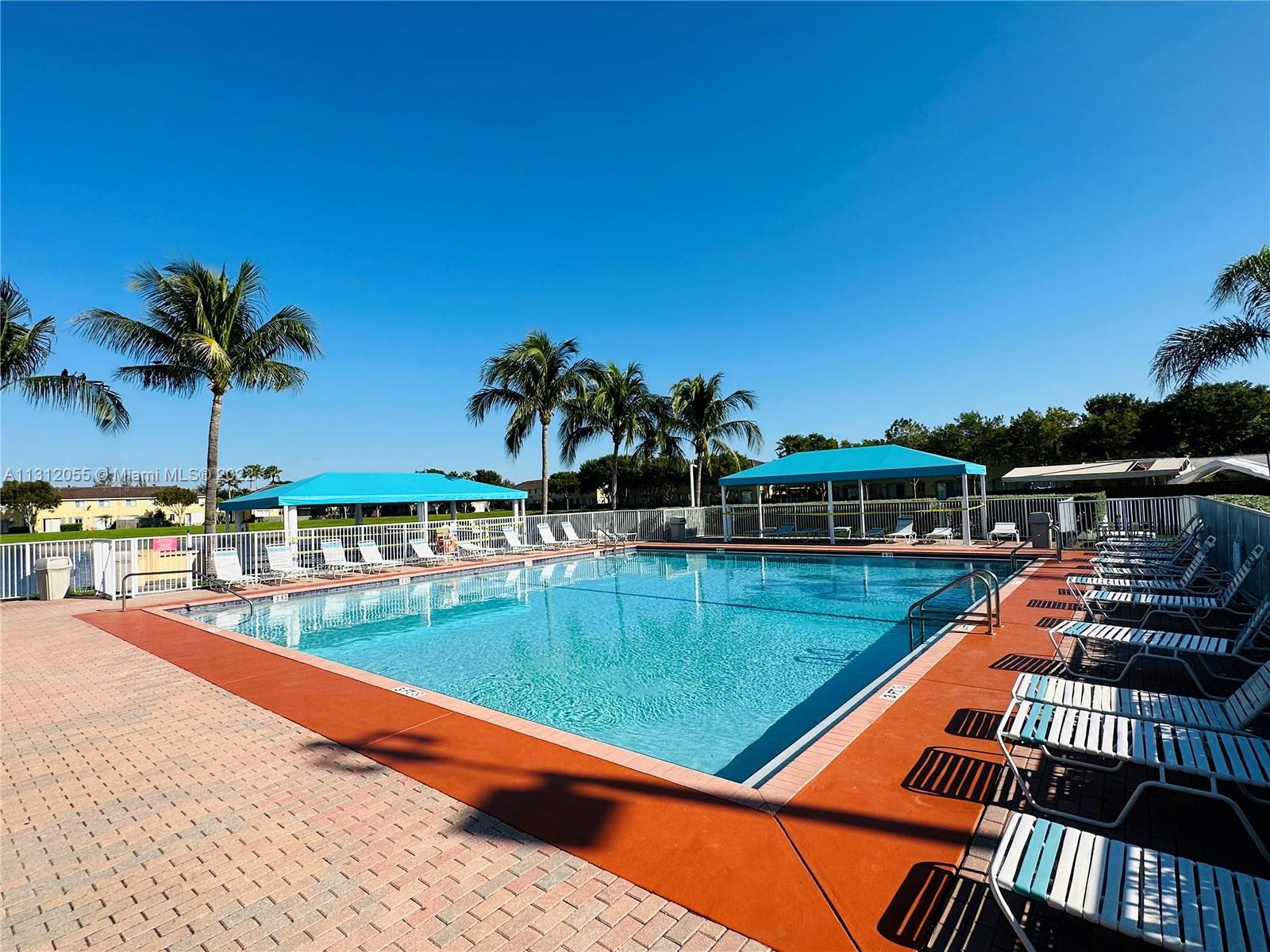 SHOMA CONDO AT KEYS COVE - Residential Lease