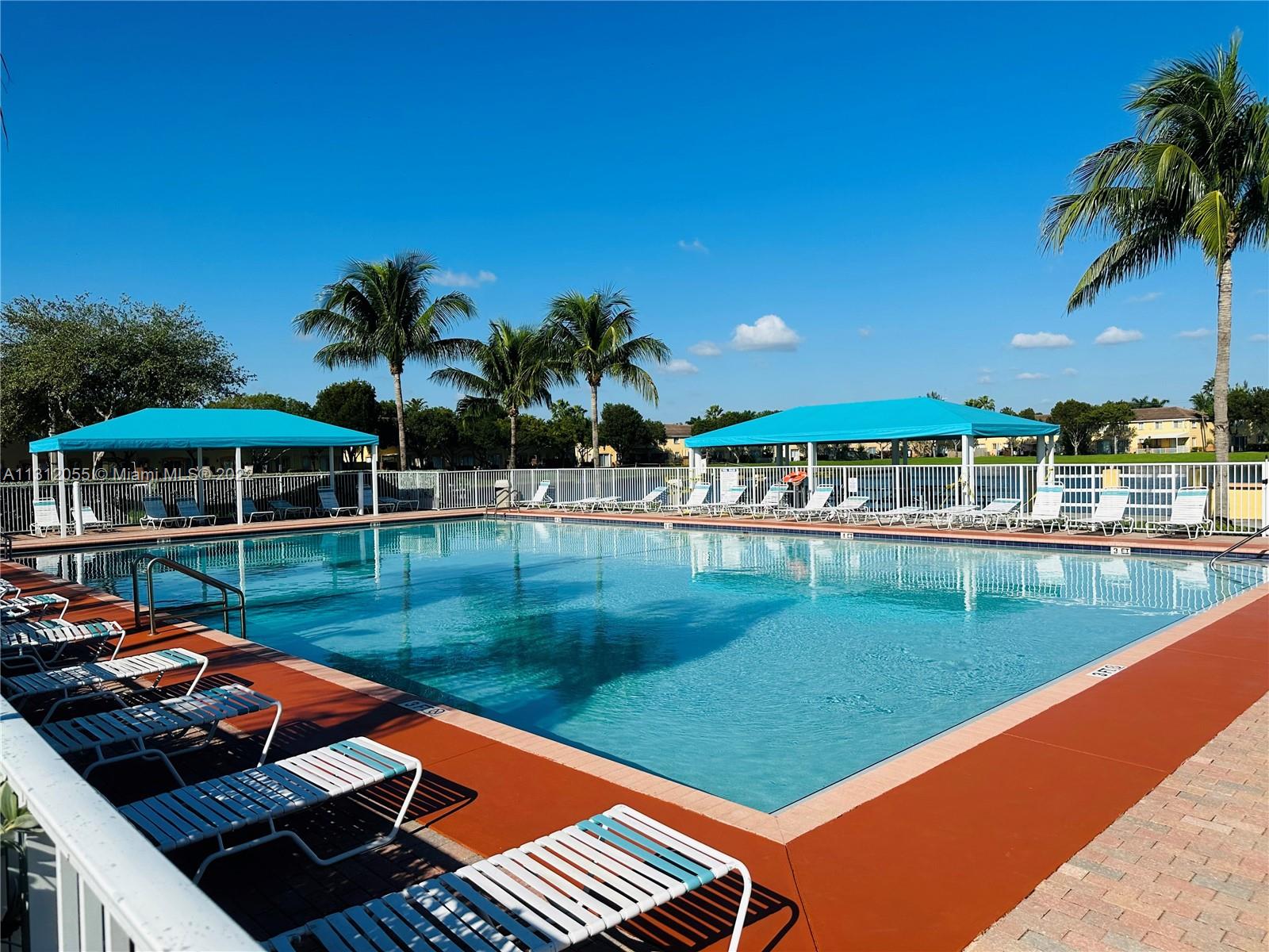 SHOMA CONDO AT KEYS COVE - Residential Lease