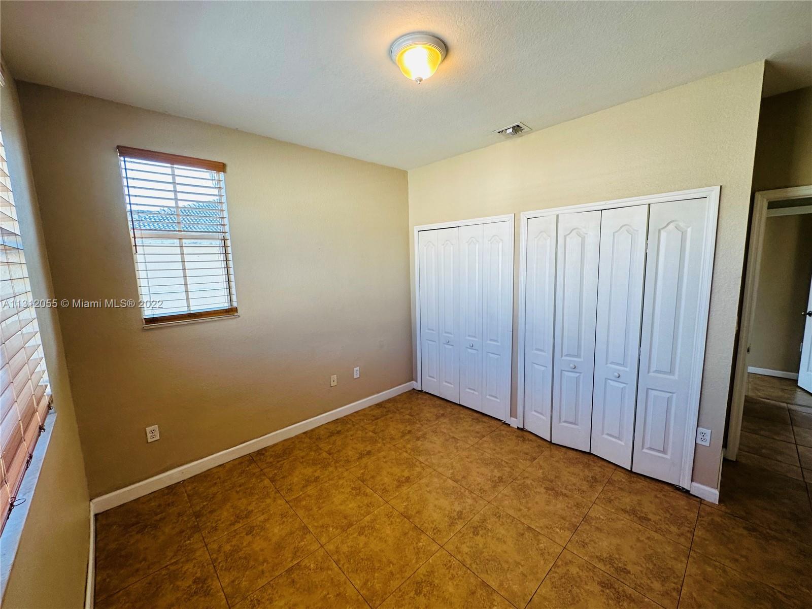 SHOMA CONDO AT KEYS COVE - Residential Lease