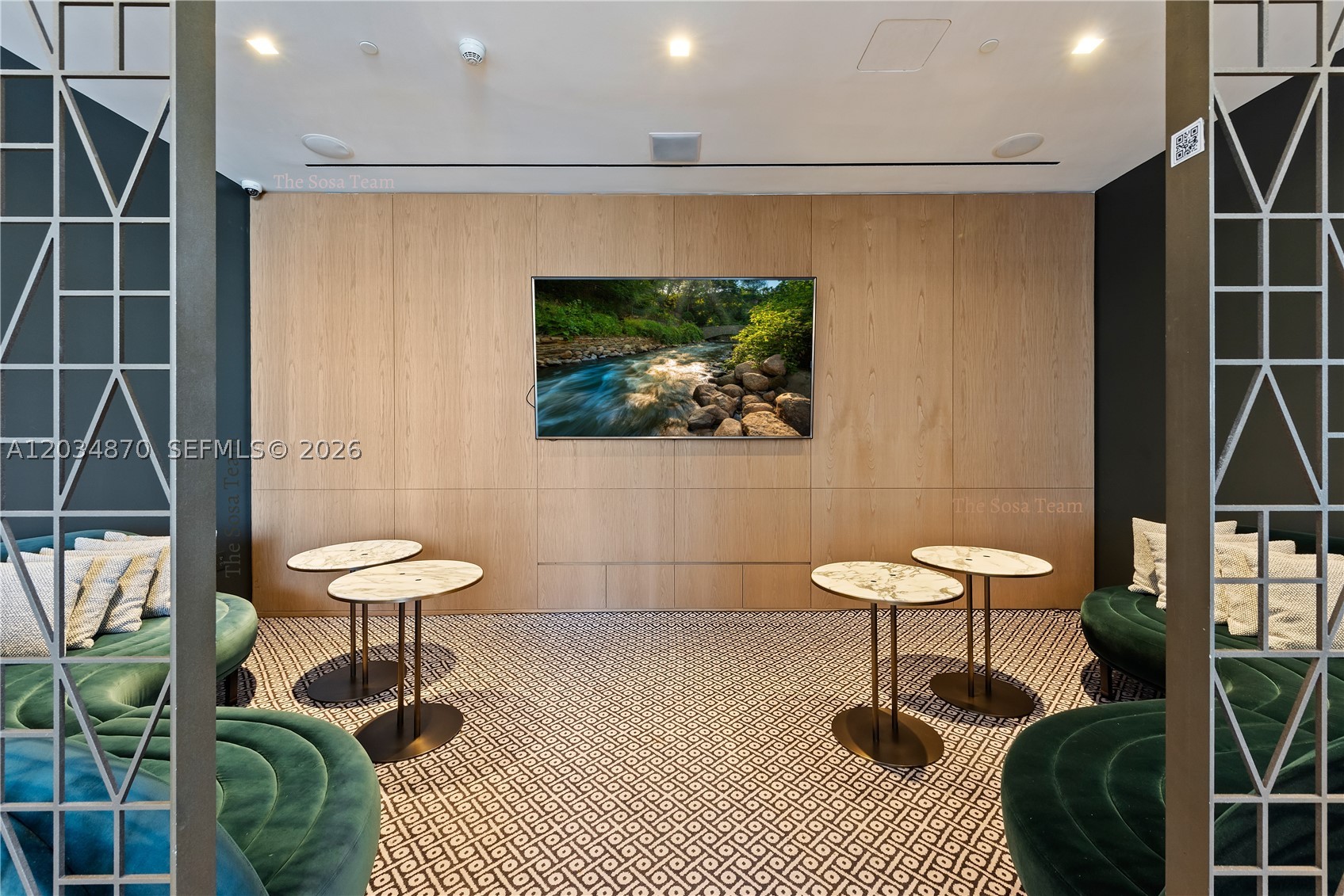 801 SMA RESIDENCES CONDO - Residential Lease