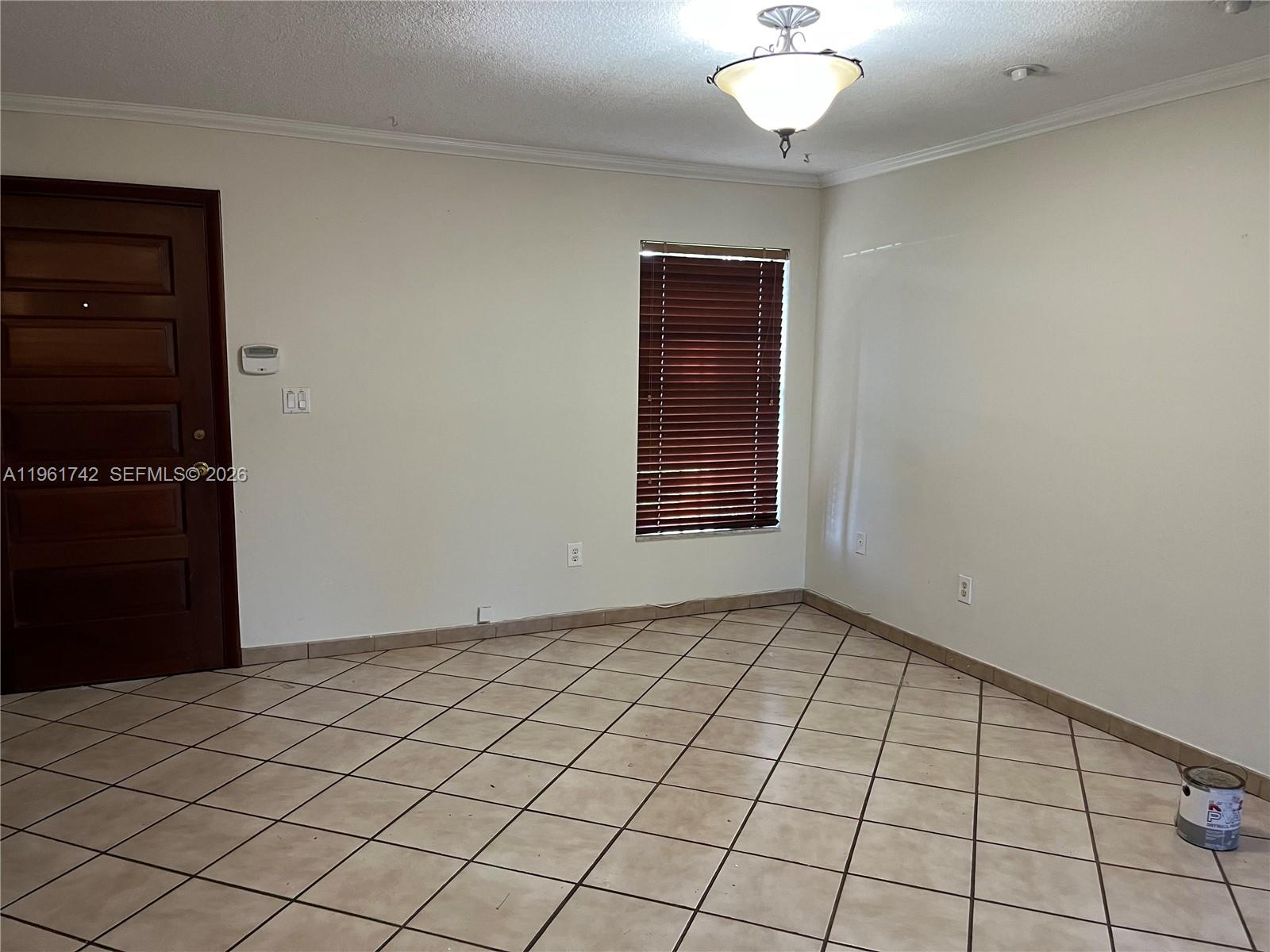 WOODGATE - Residential