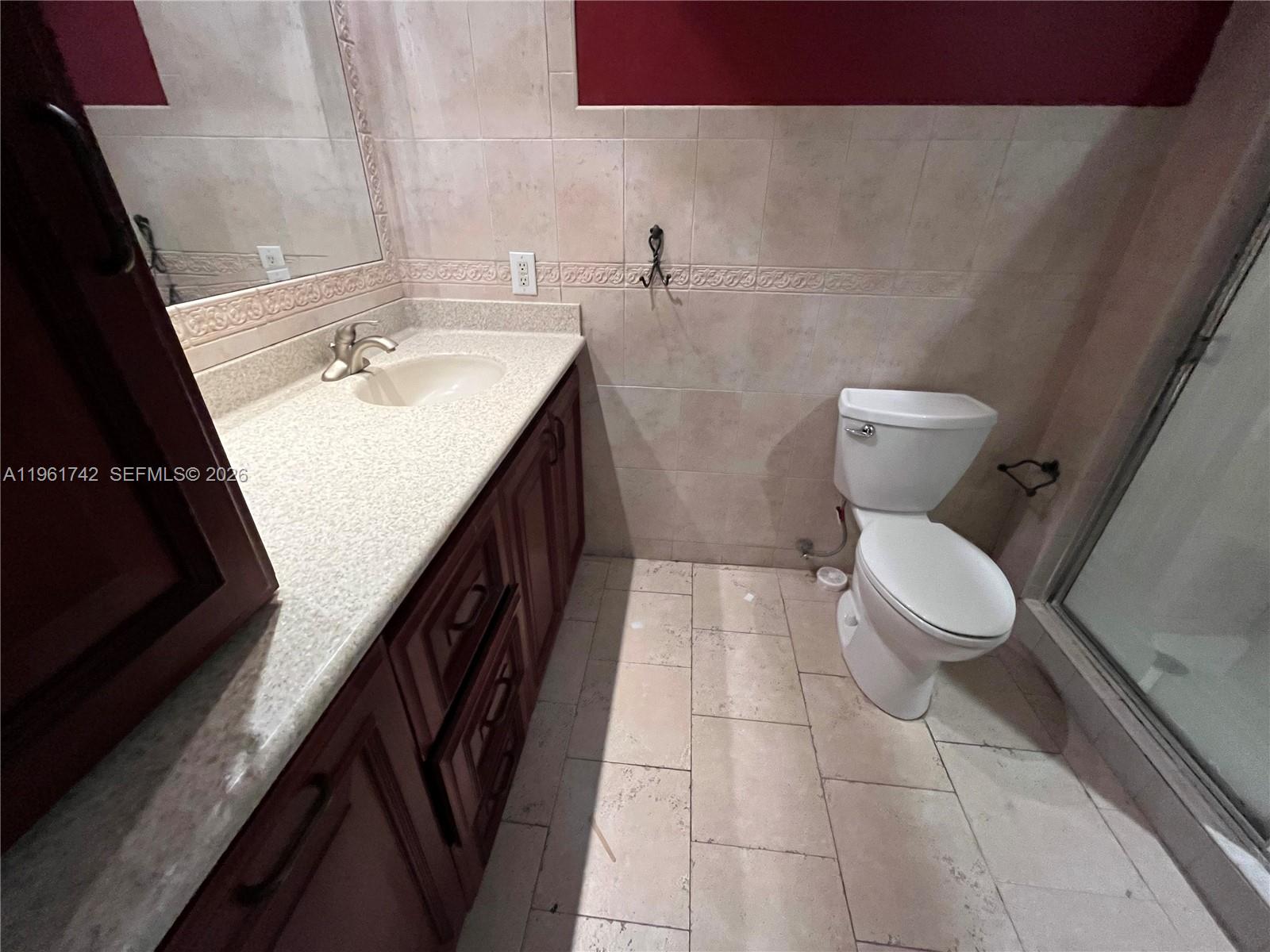 WOODGATE - Residential