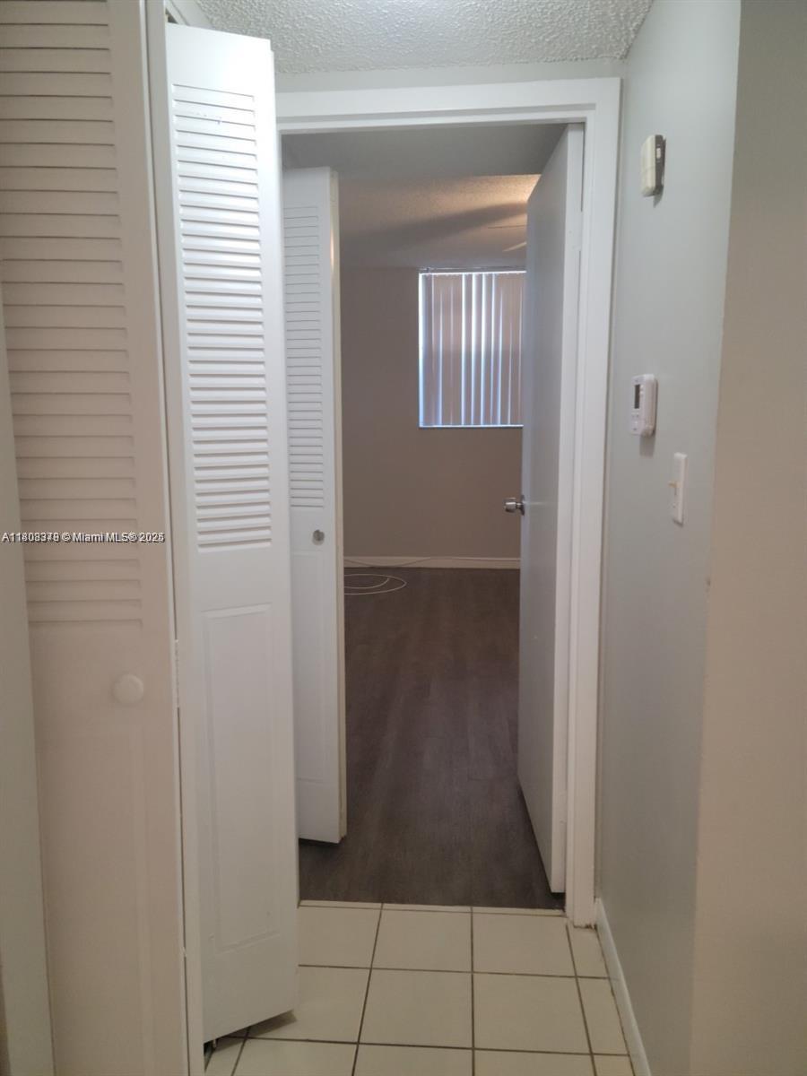 COURTYARDS OF BROWARD CON - Residential