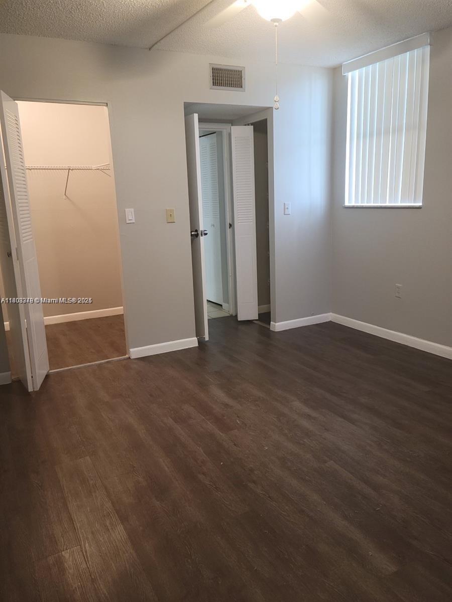 COURTYARDS OF BROWARD CON - Residential