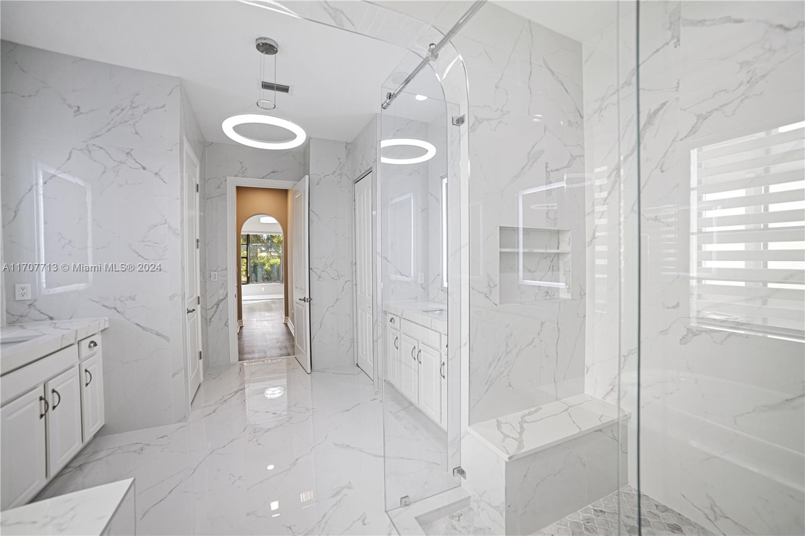 WATERCREST-42 ACRES - Residential