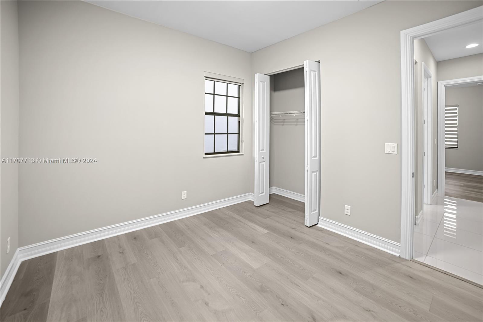 WATERCREST-42 ACRES - Residential