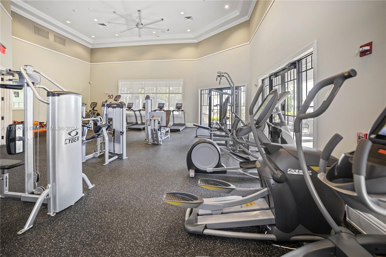 WATERCREST-42 ACRES - Residential