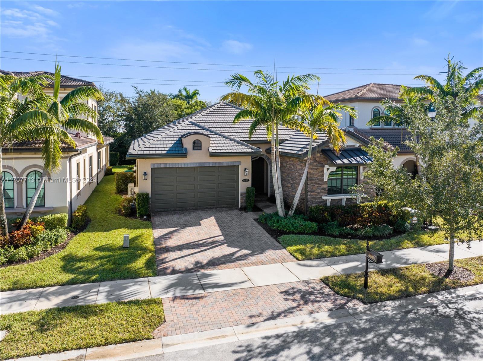 WATERCREST-42 ACRES - Residential
