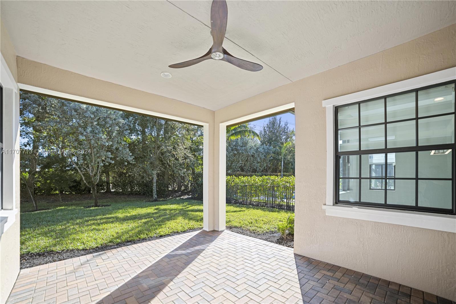 WATERCREST-42 ACRES - Residential