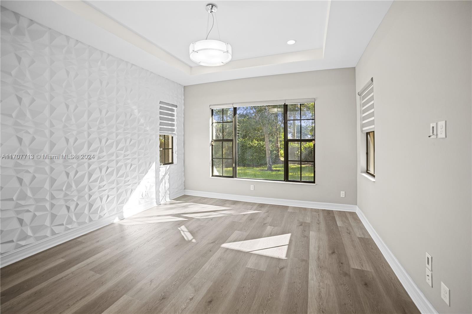 WATERCREST-42 ACRES - Residential