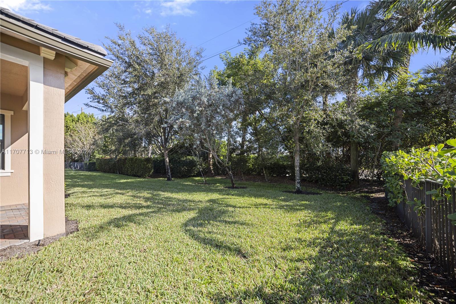 WATERCREST-42 ACRES - Residential