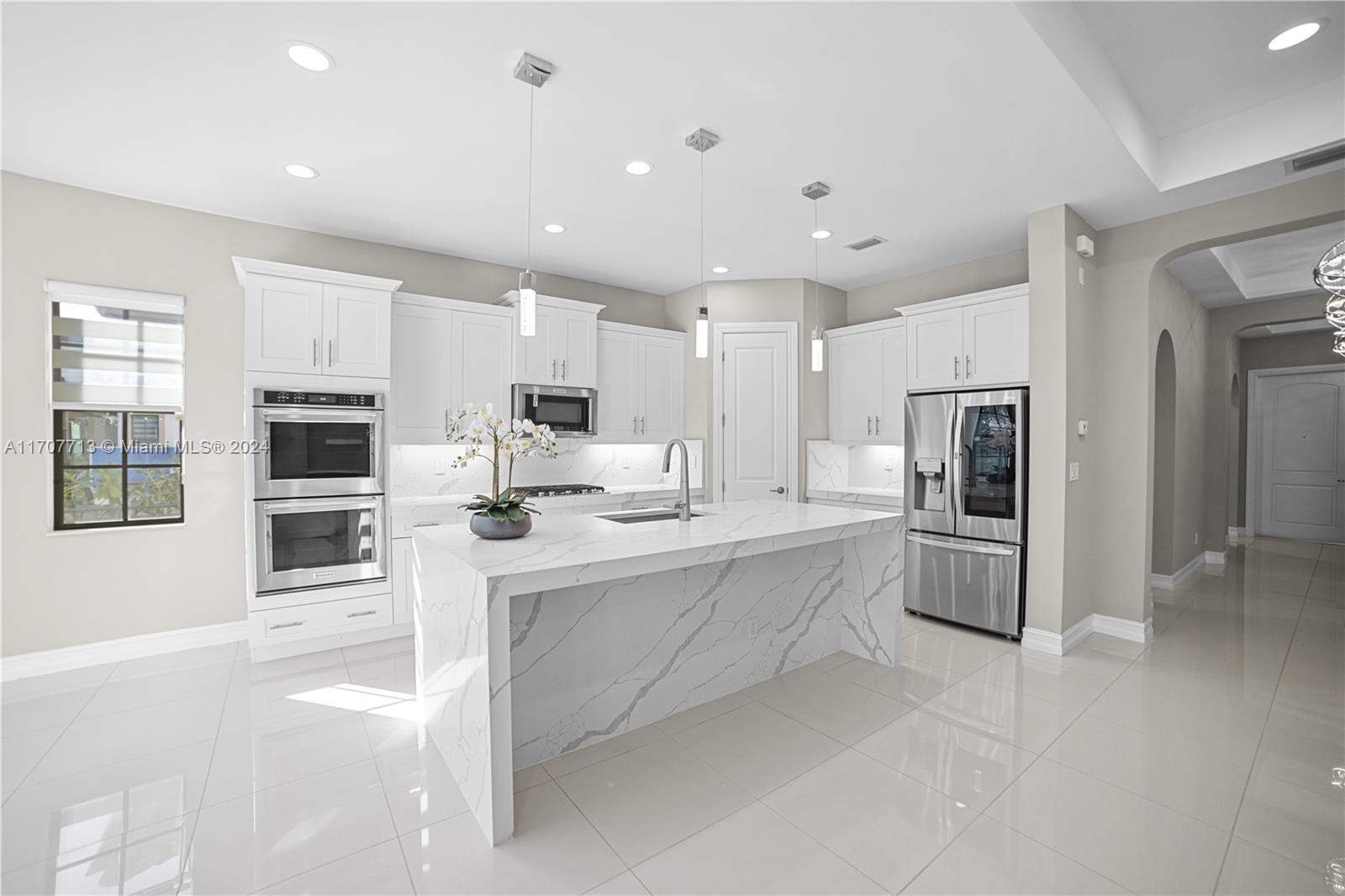 WATERCREST-42 ACRES - Residential