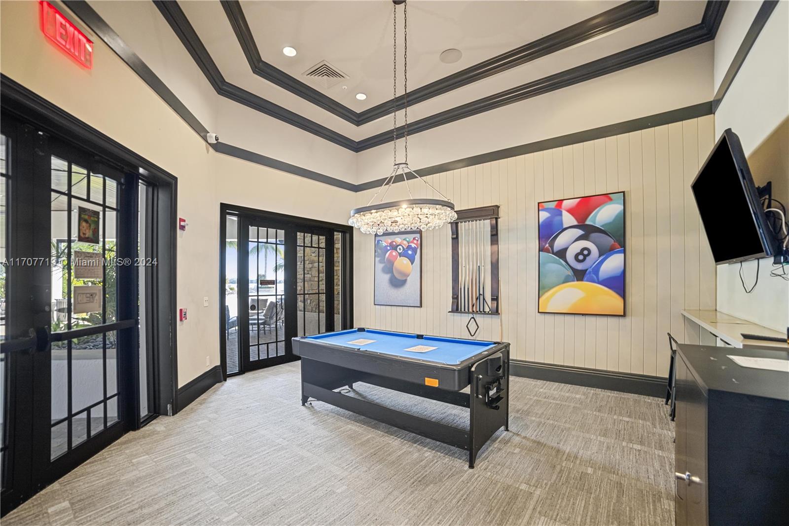 WATERCREST-42 ACRES - Residential