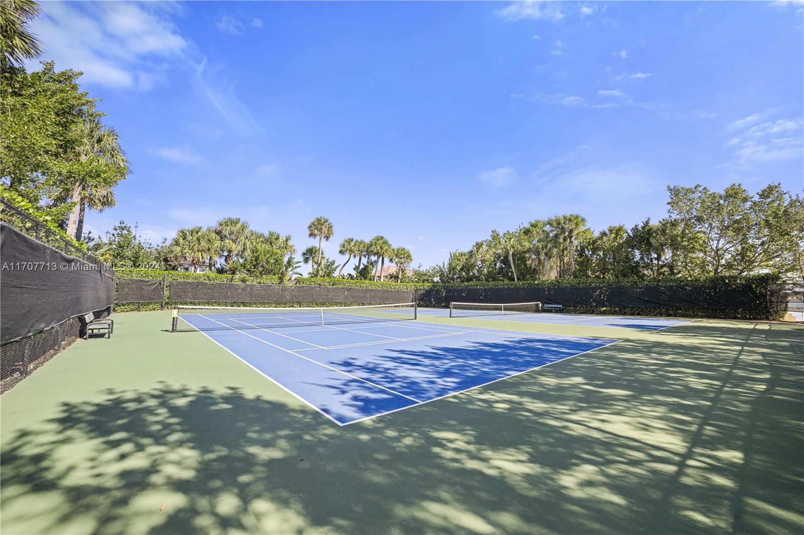 WATERCREST-42 ACRES - Residential