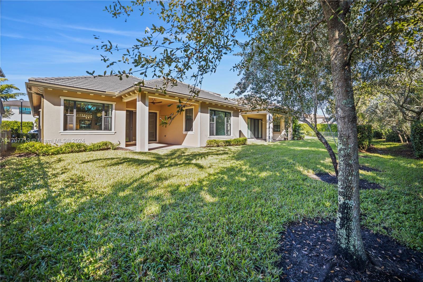 WATERCREST-42 ACRES - Residential
