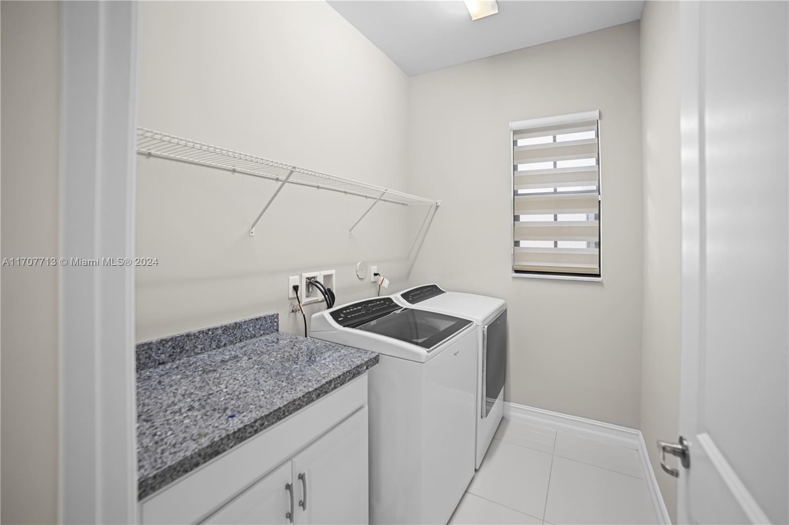 WATERCREST-42 ACRES - Residential