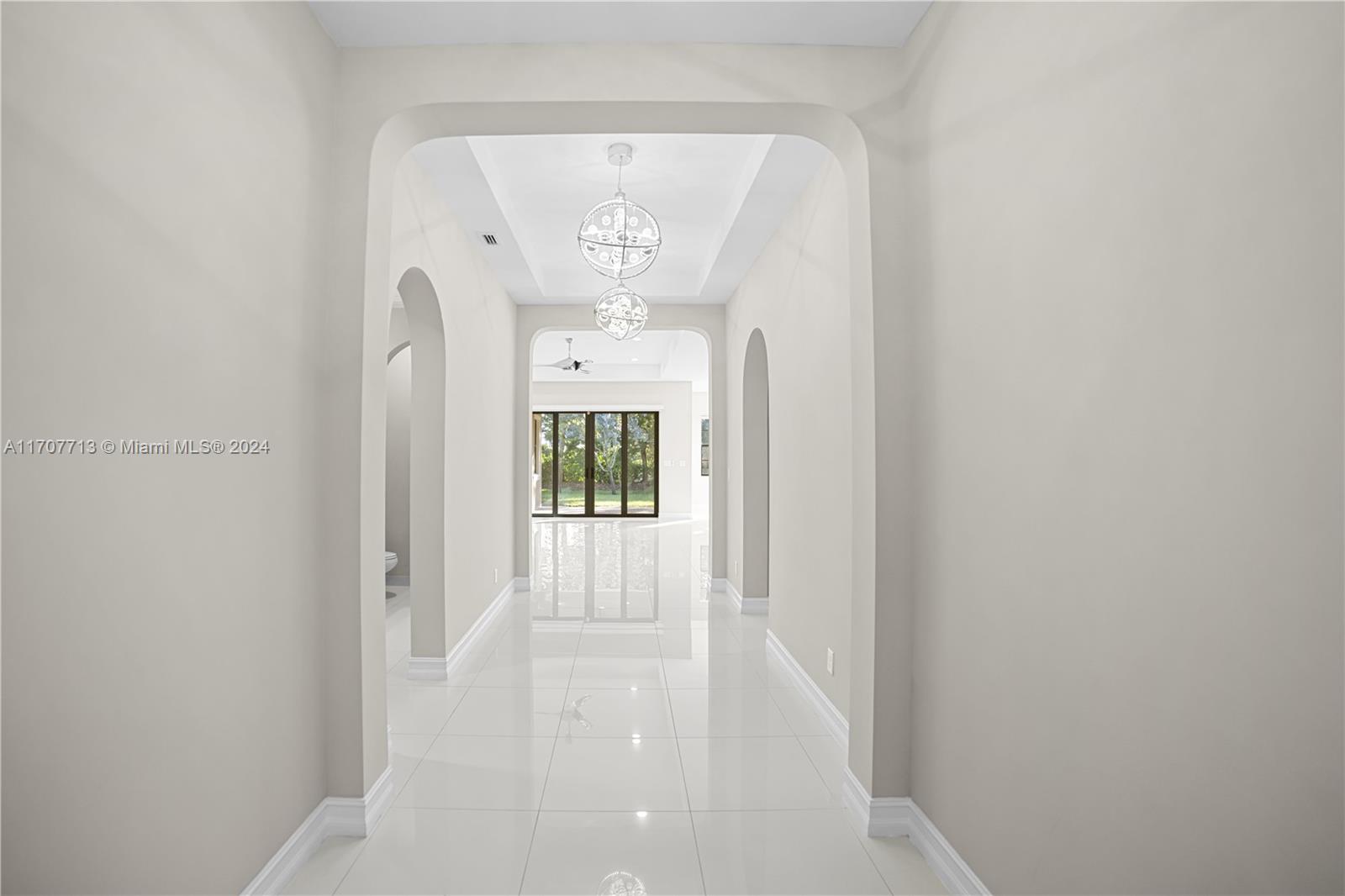 WATERCREST-42 ACRES - Residential