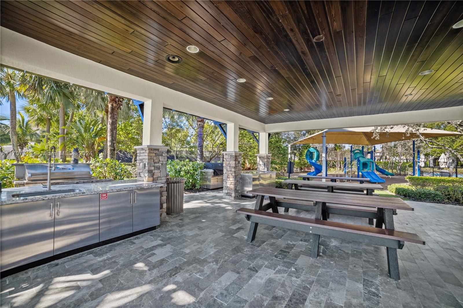 WATERCREST-42 ACRES - Residential