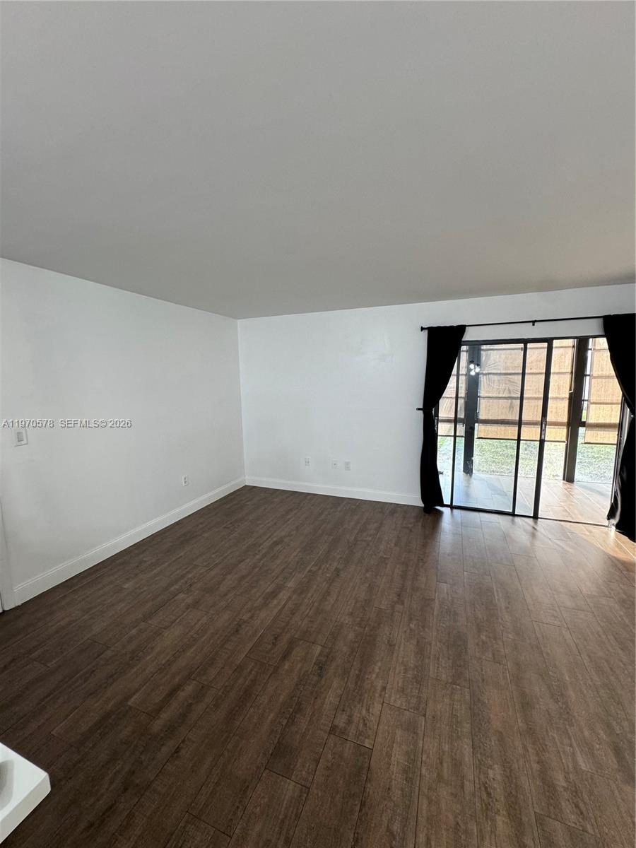 COUNTRYSIDE VILLAGE CONDO - Residential
