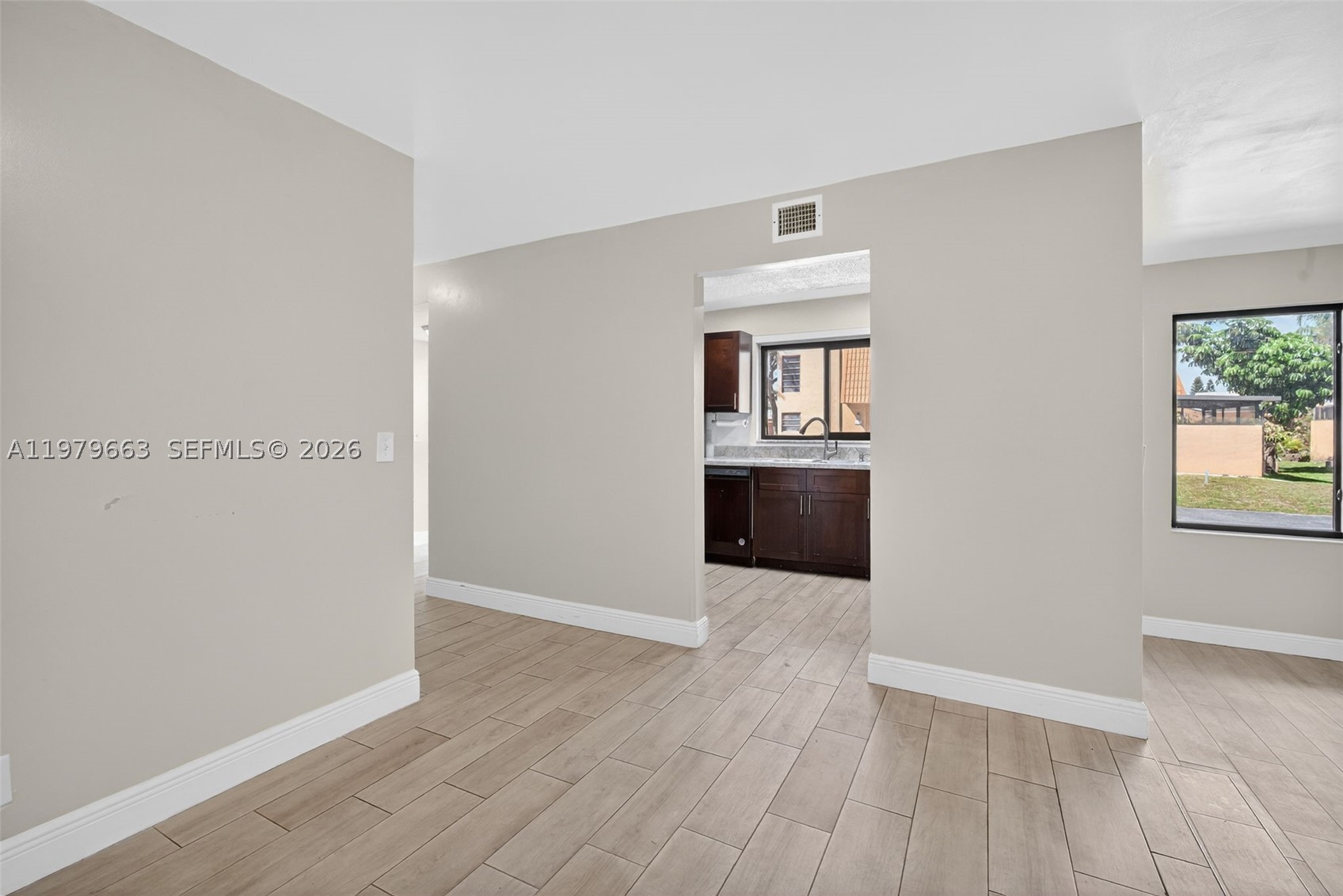 WESTVIEW CONDOMINIUM NO T - Residential