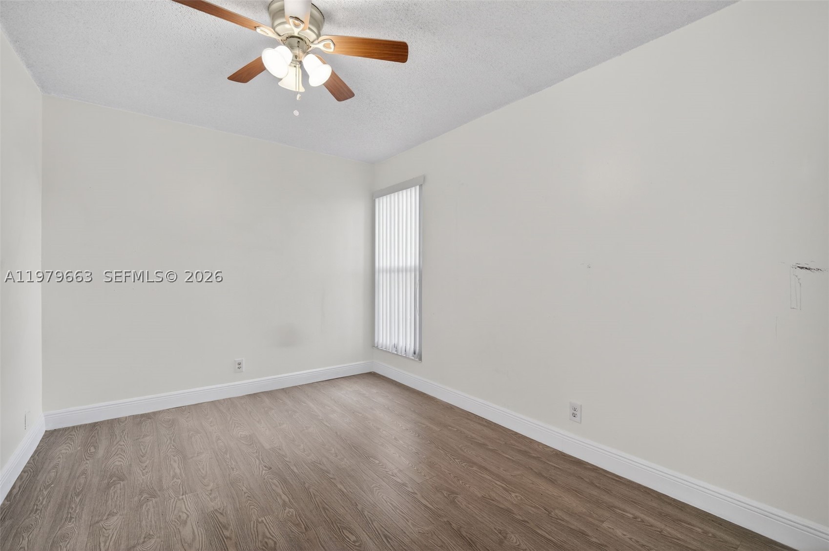 WESTVIEW CONDOMINIUM NO T - Residential