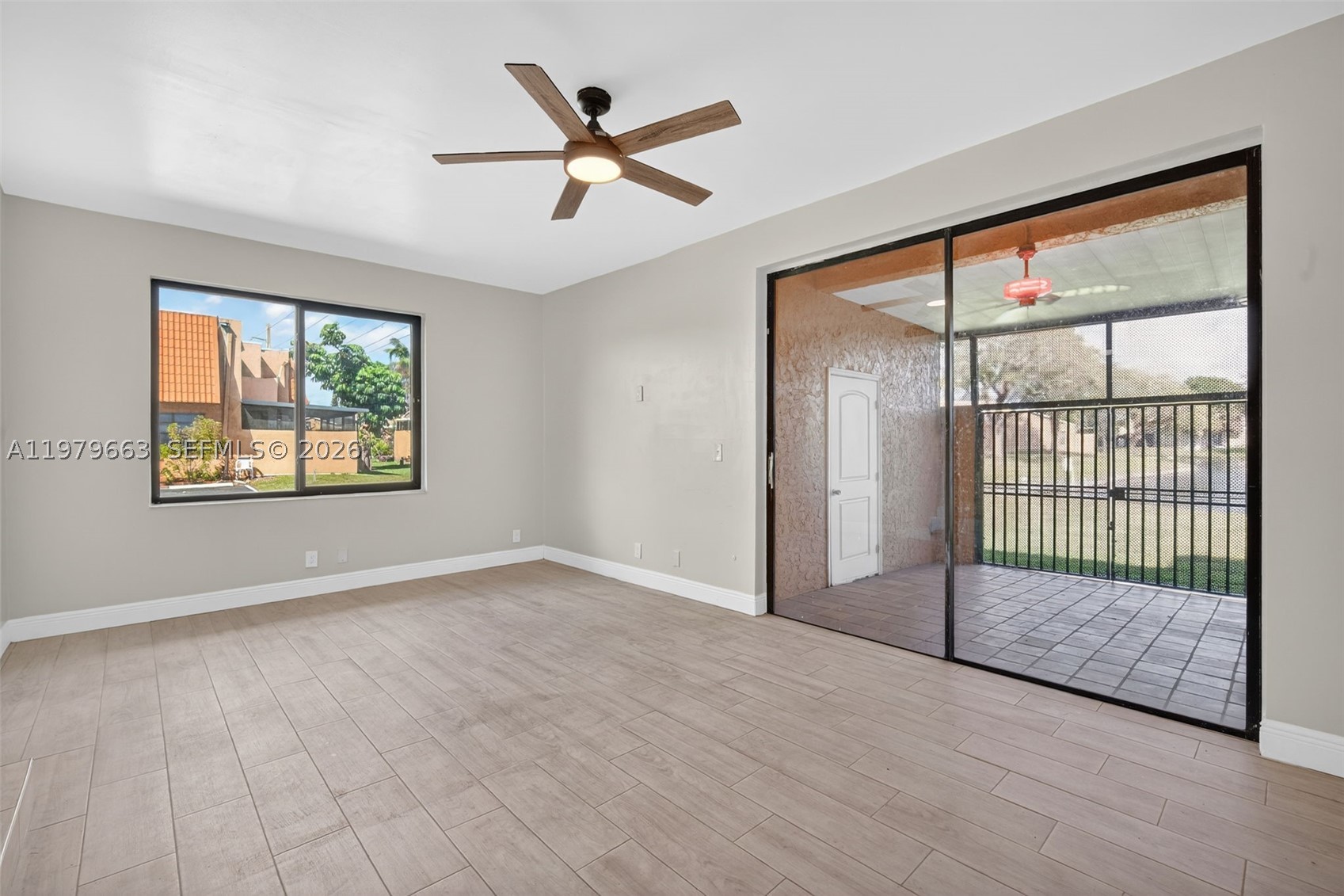 WESTVIEW CONDOMINIUM NO T - Residential
